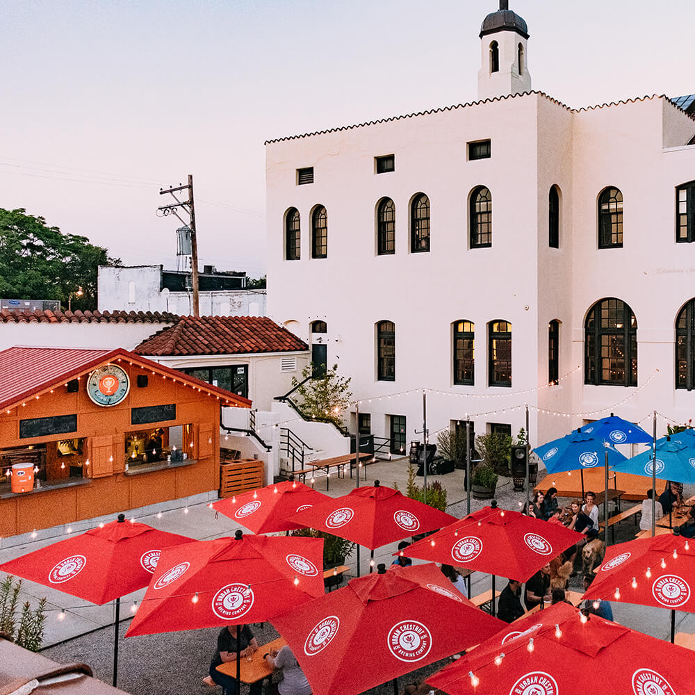 We are excited to announce that TODAY, Thursday, May 21st, we are reopening our doors for limited dine-in service.