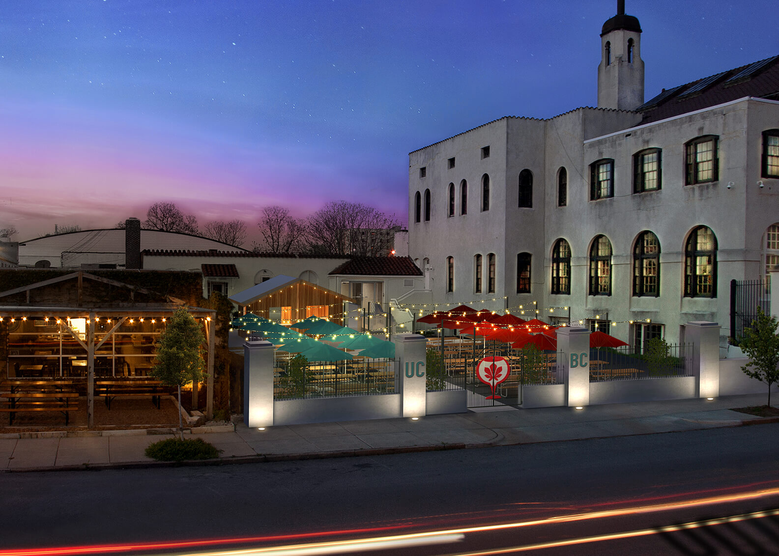 We are excited to announce that TODAY, Thursday, May 21st, we are reopening our doors for limited dine-in service.