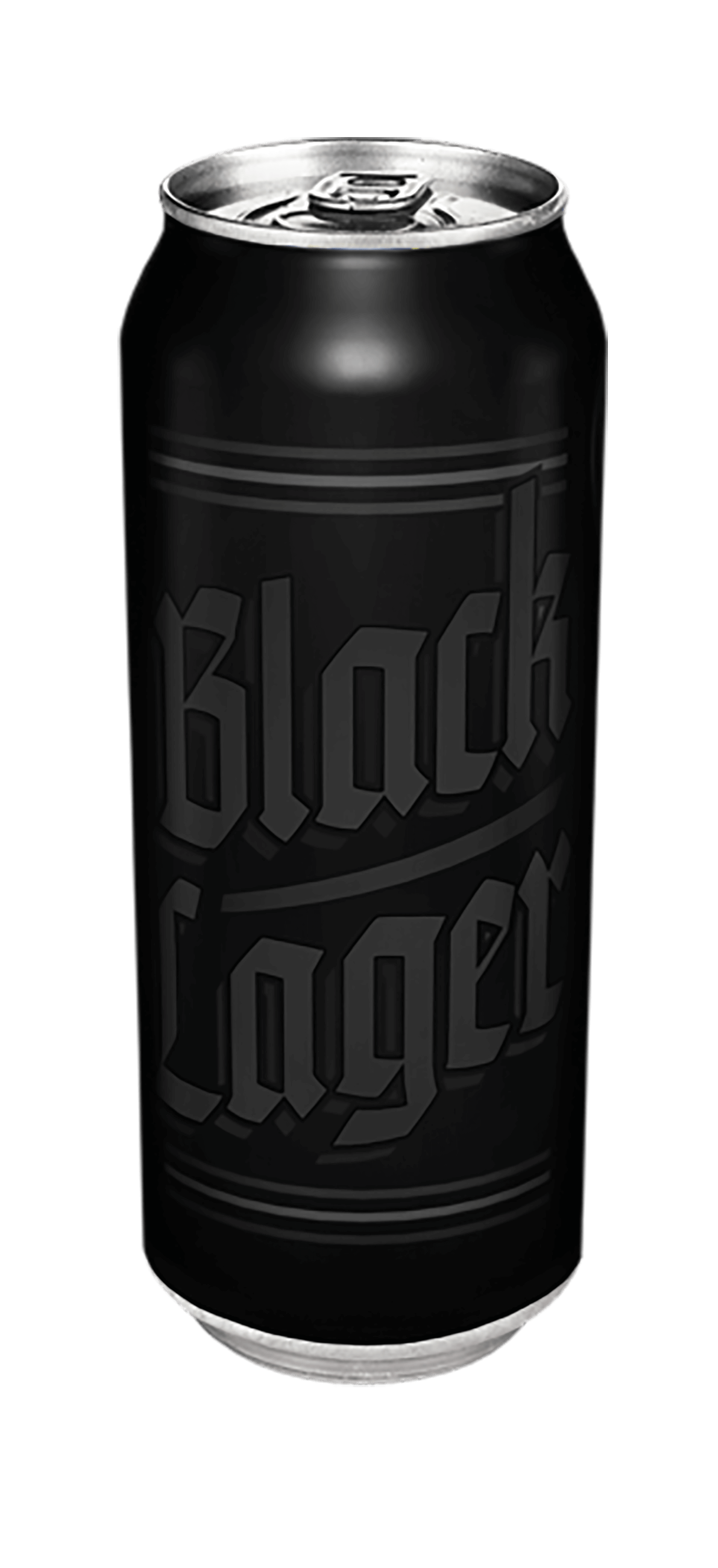 Black Lager