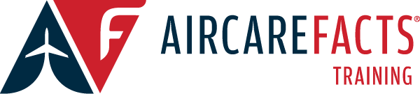 Aircare FACTS logo