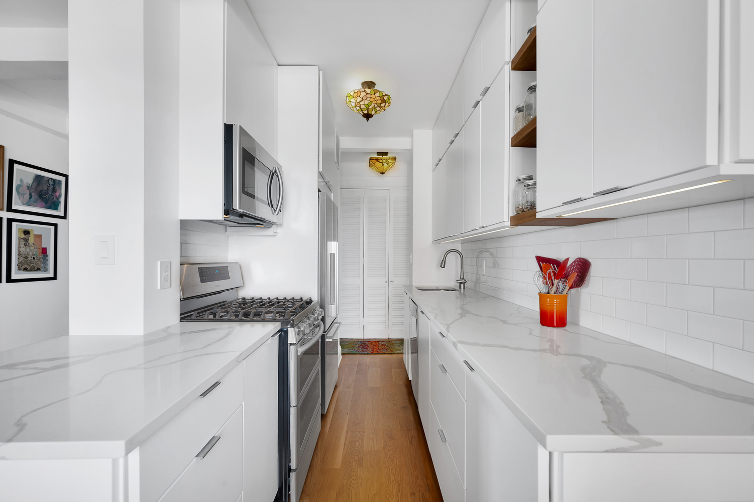 На Что Обратить Внимание Перед Ремонтом Квартиры/квартиры/квартиры