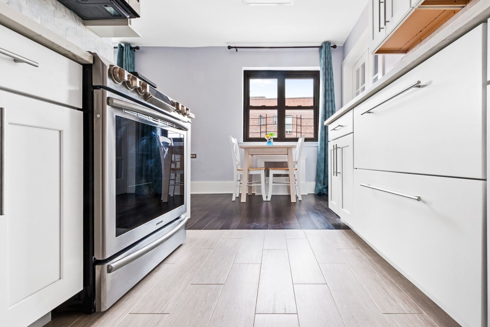 Curated visual reference: Fresh Look at Design Build The Best Method For Your Nyc Apartment Renovation