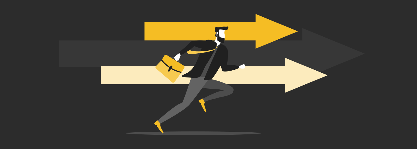 Get tips and tricks to ensure your next NPS is the most effective if can be.