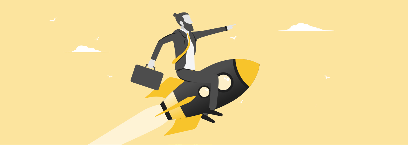 An overview of celebrity CEO Elon Musk’s galactic-minded enterprises reveals the benefits of intentional futures thinking.