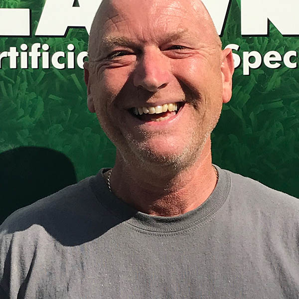 About Us Luxury Artificial Lawns