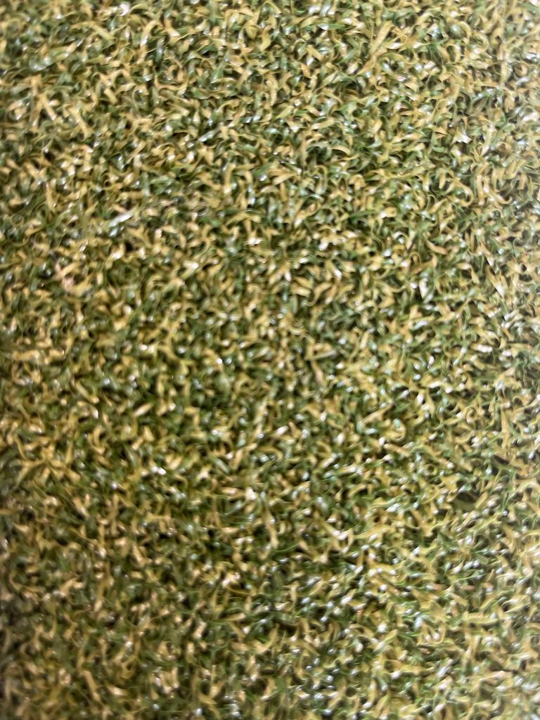 Luxury Schools Artificial Grass 4M