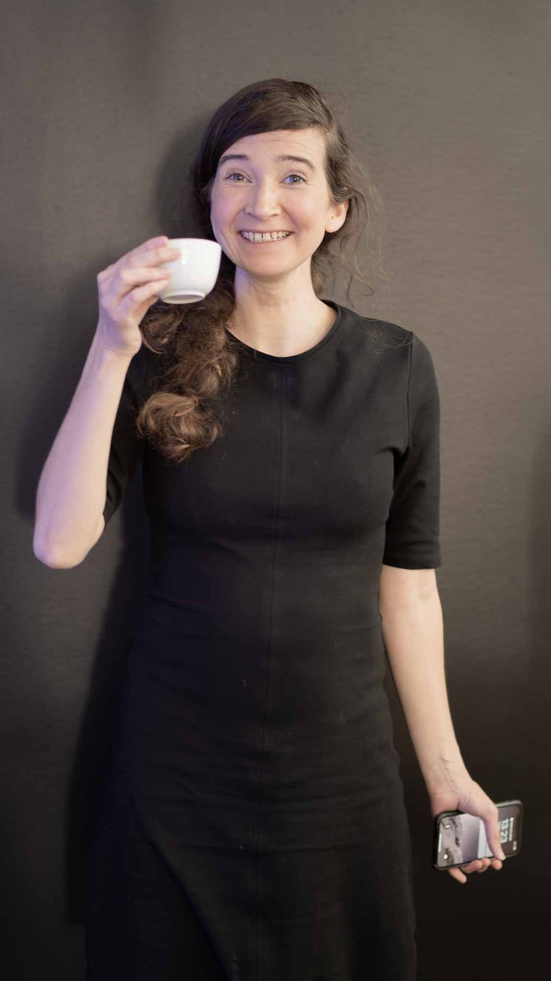 Contact - The Techno Creatives