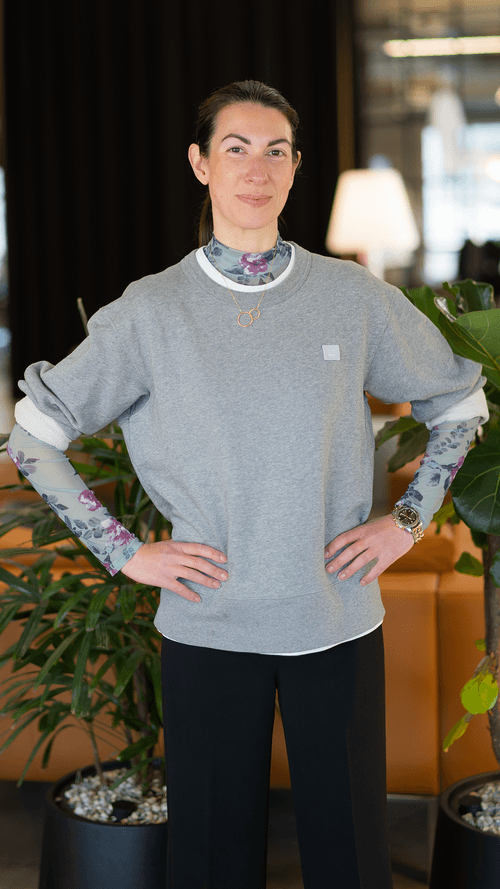 Contact - The Techno Creatives