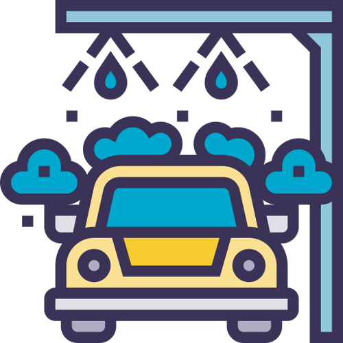 Car Wash Business Plan Template ProjectionHub