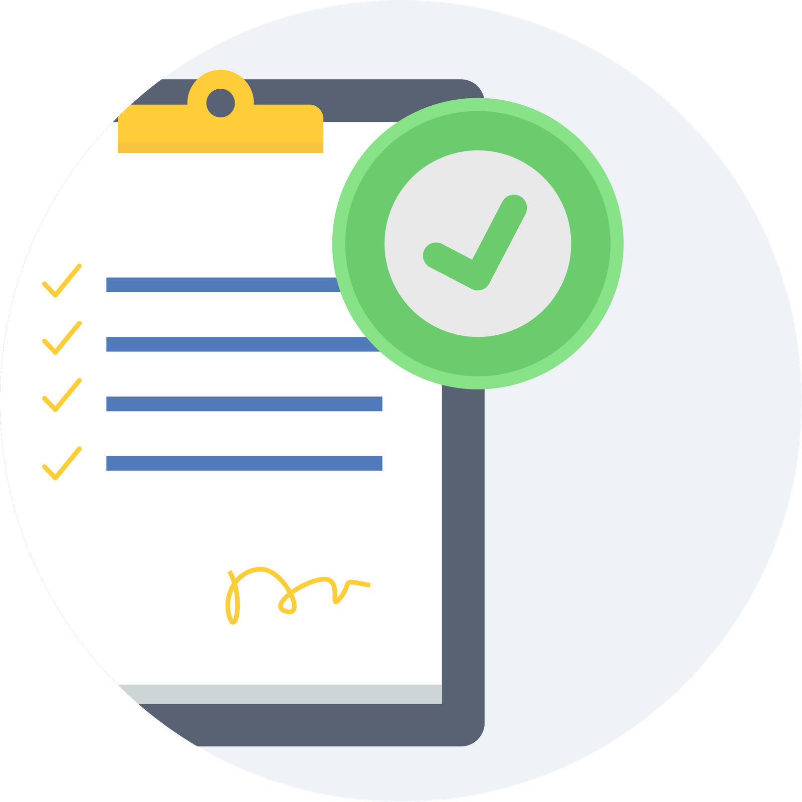 Hook Security Phishing Testing & Security Awareness Training