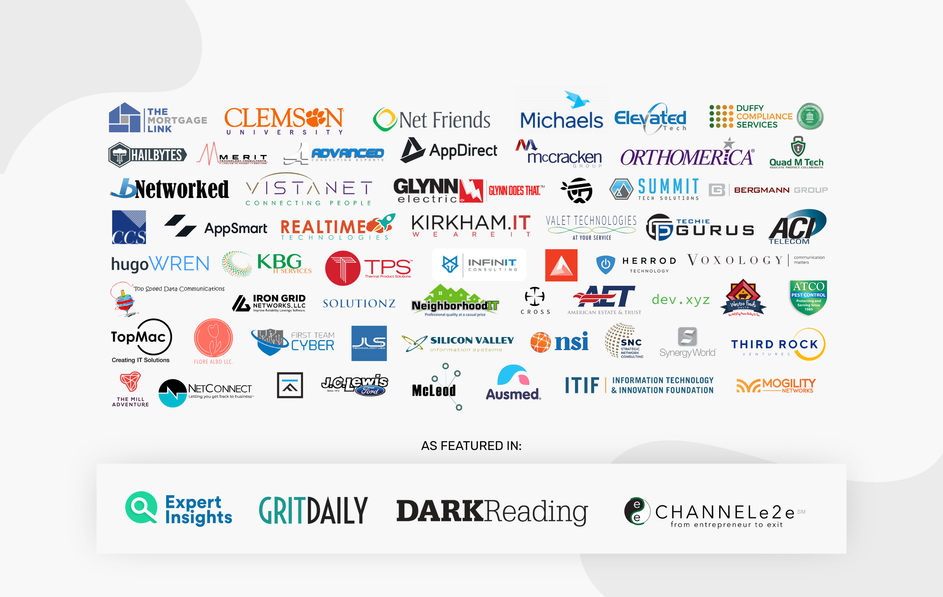 Security Awareness Training Hook Security