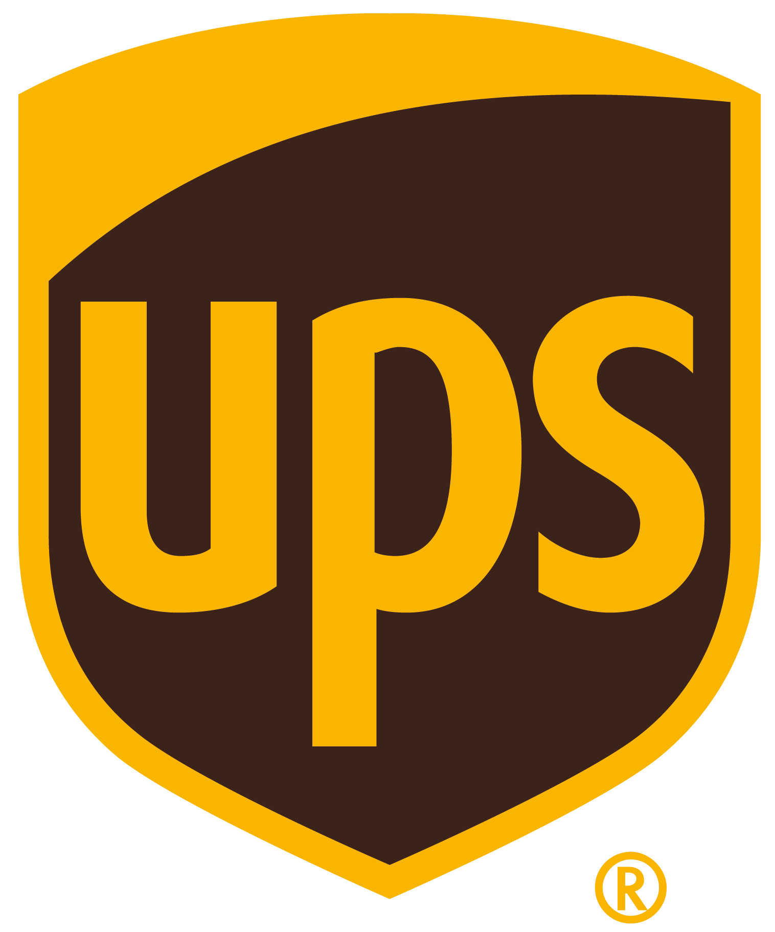 UPS Logo