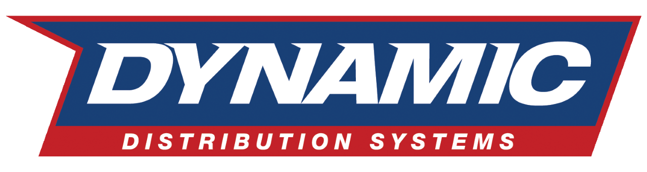 Dynamic Australia Logo