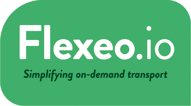 Flexeo Logo