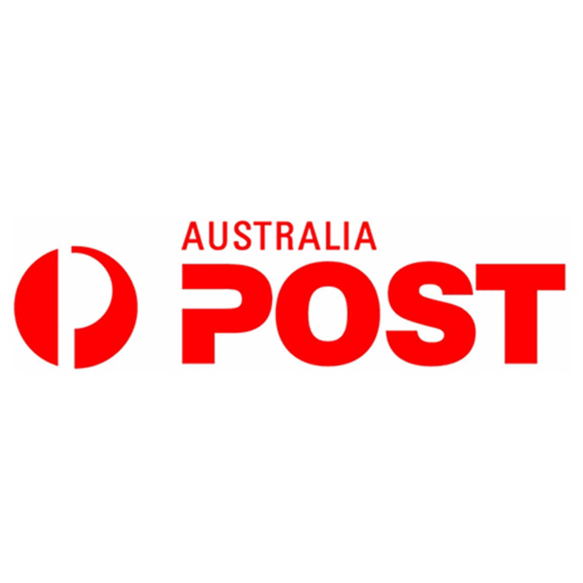 Australia Post