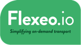 Flexeo Logo