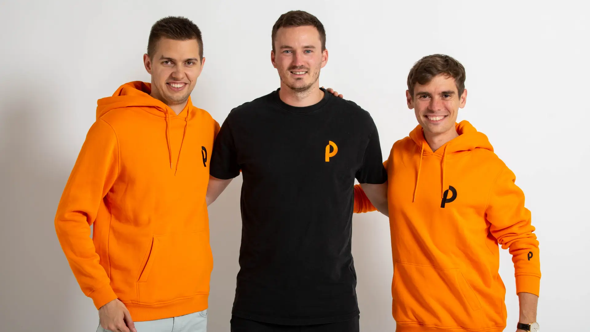 How to Pick the Best Poker Coach for your Games Blog