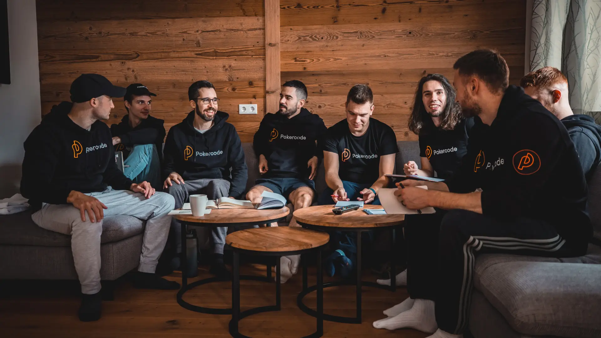 How to Pick the Best Poker Coach for your Games Blog