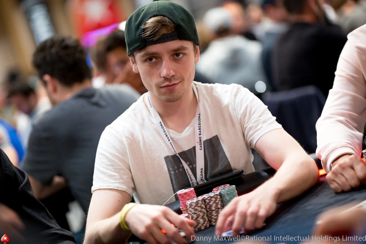 What Is RTA in Poker & How Does it Work? | Blog