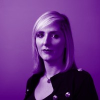 Alice Hollis