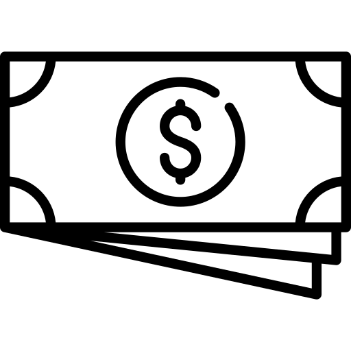 Salaris