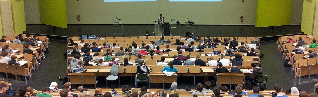 MBA lecture.jpeg