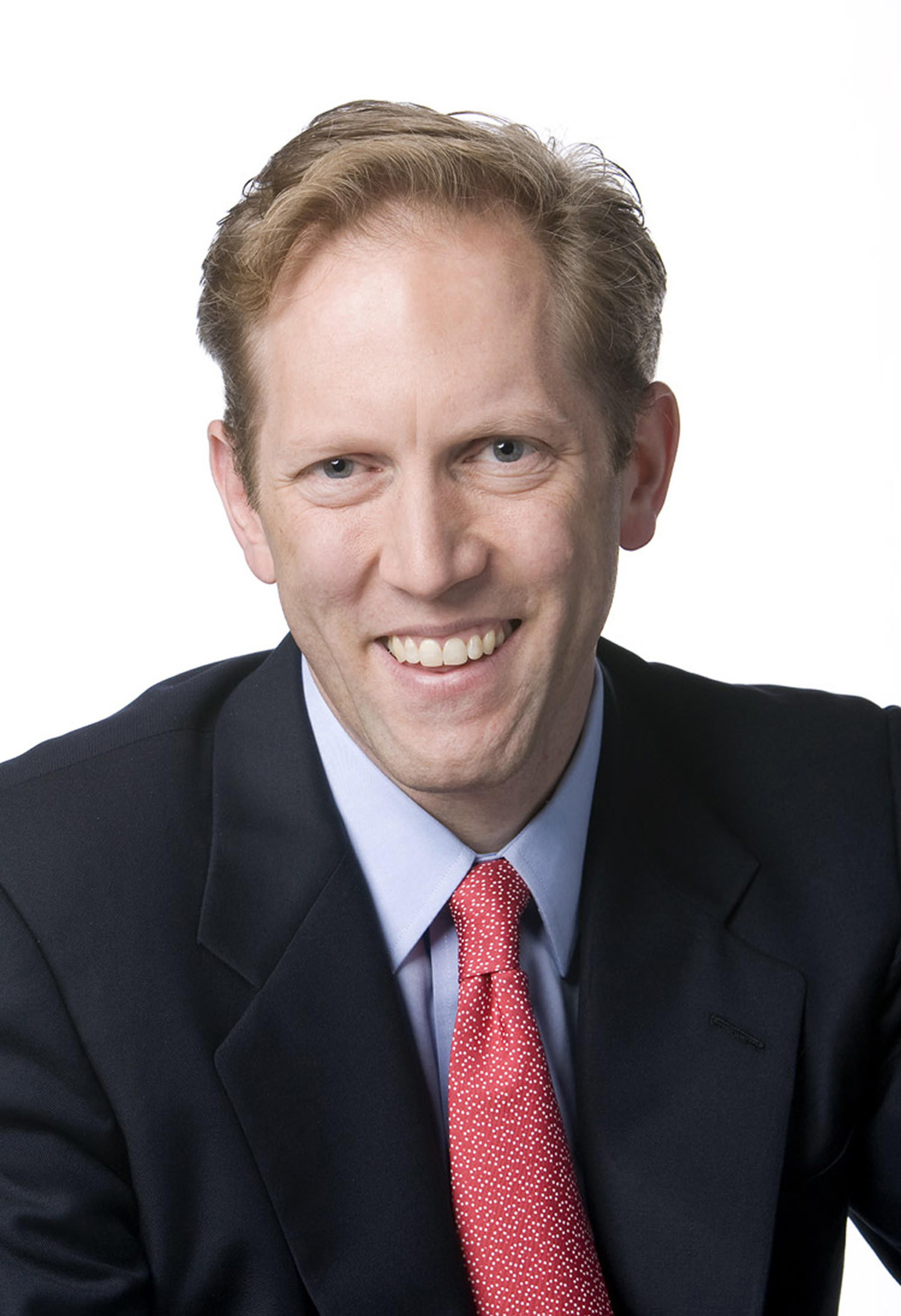 Speakers: Henry Blodget