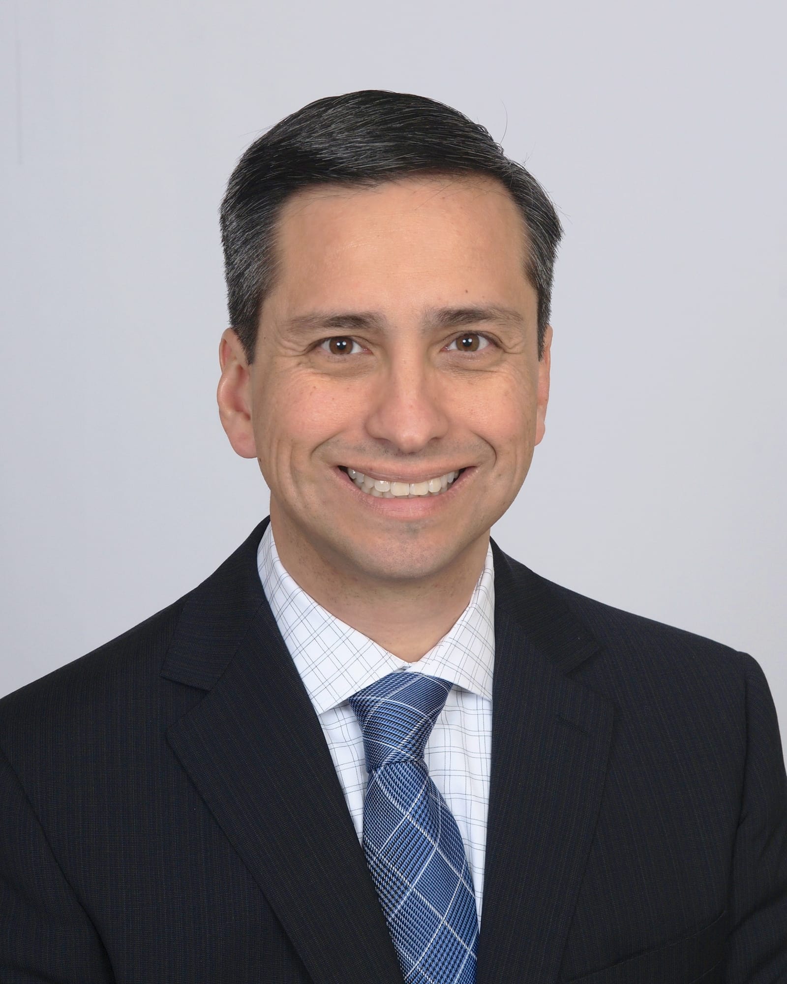 Speakers: Jesus Valdez