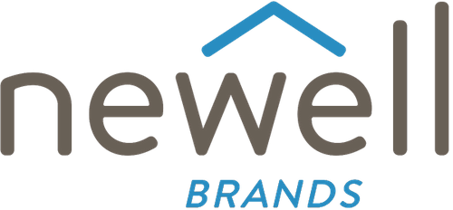 Brand Innovators: Featured Events