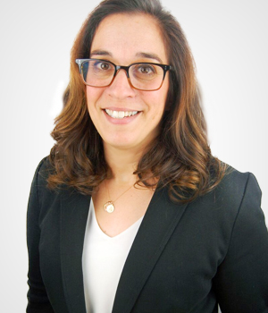 Speakers: Emily Rudin