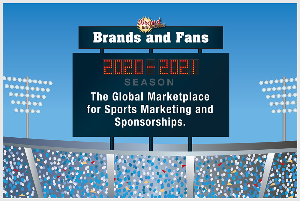 Sports Marketing Upfronts - The Global Marketplace for Sports Marketing and Sponsorships.