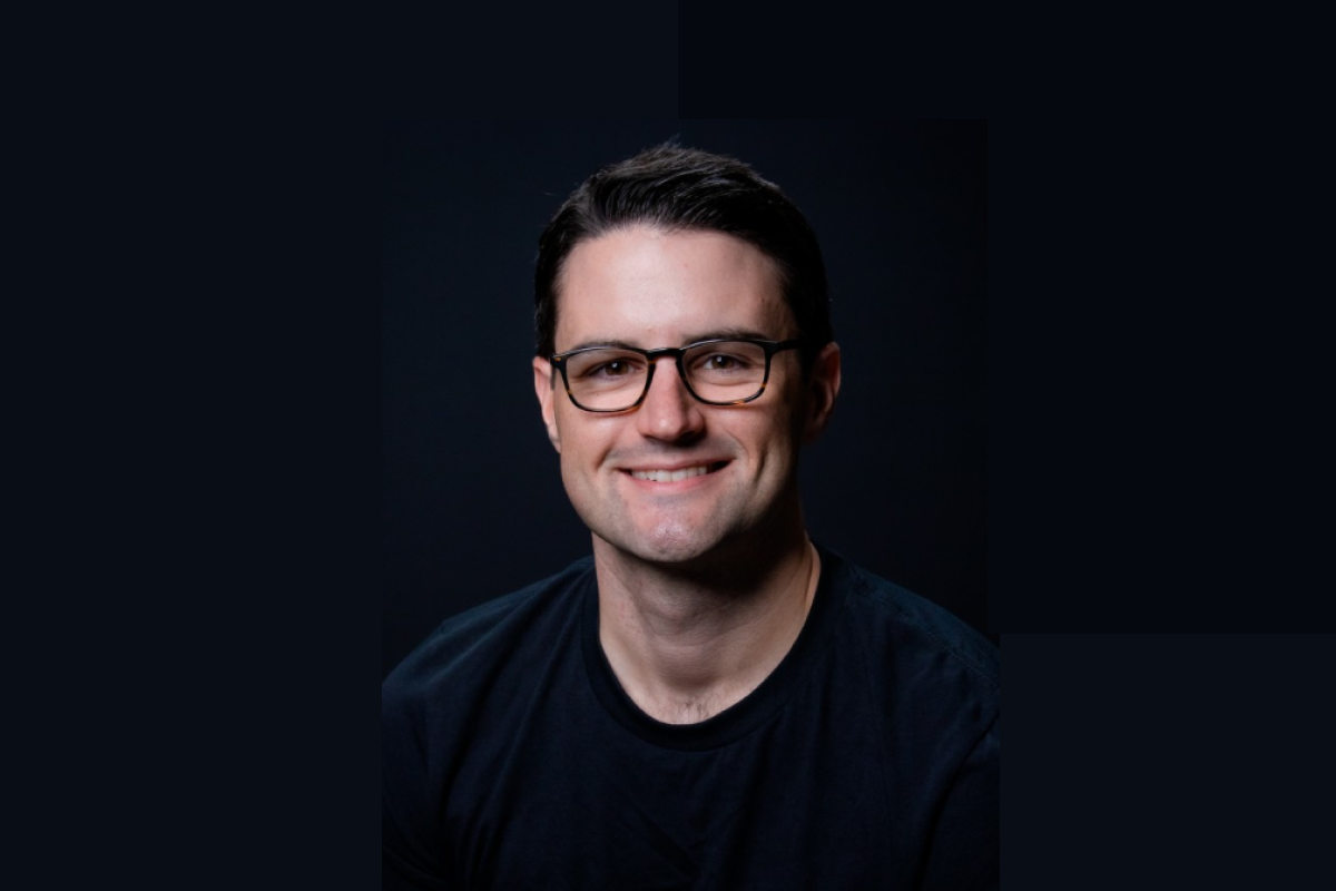 Dan Murphy — Product Marketing, Launch Playbooks, and Unconventional