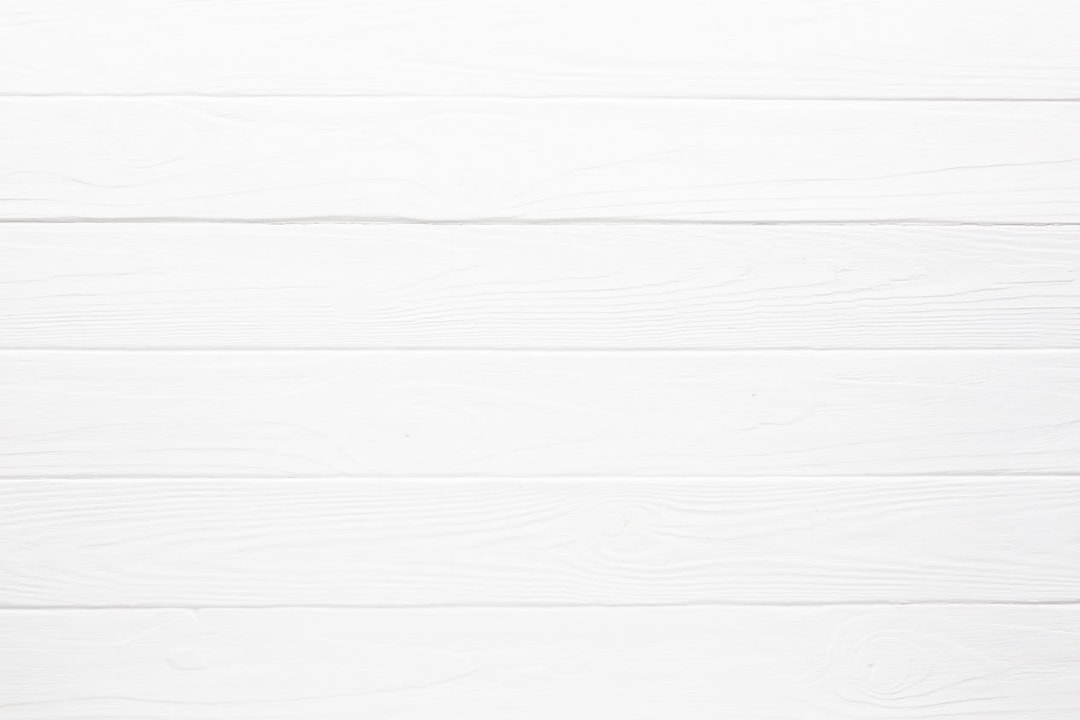 Paper Plus at Coast Whangaparāoa