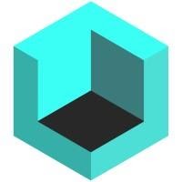Renderator™ | LinkedIn