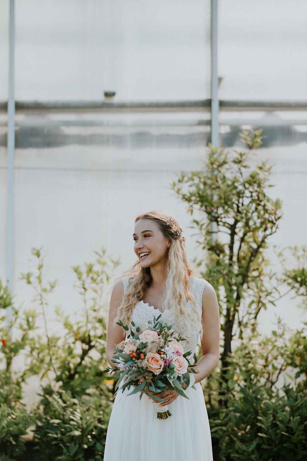 Hochzeitsfotograf Benjamin Schlachter