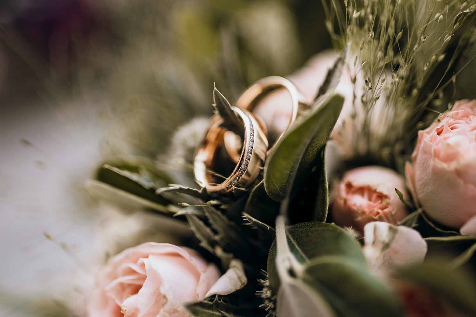 Hochzeitsfotografin "Bildfokus Fotografie"