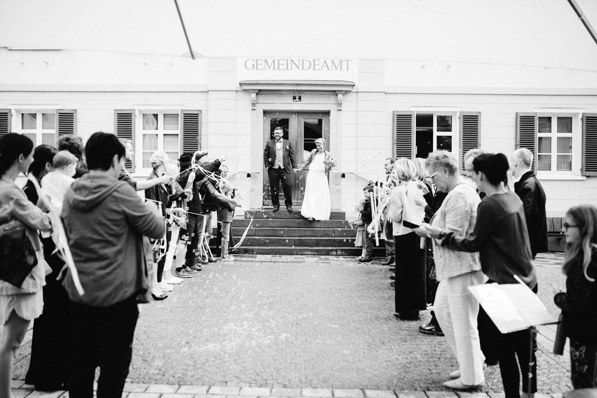 Hochzeitsfotograf Cornelius Lorünser