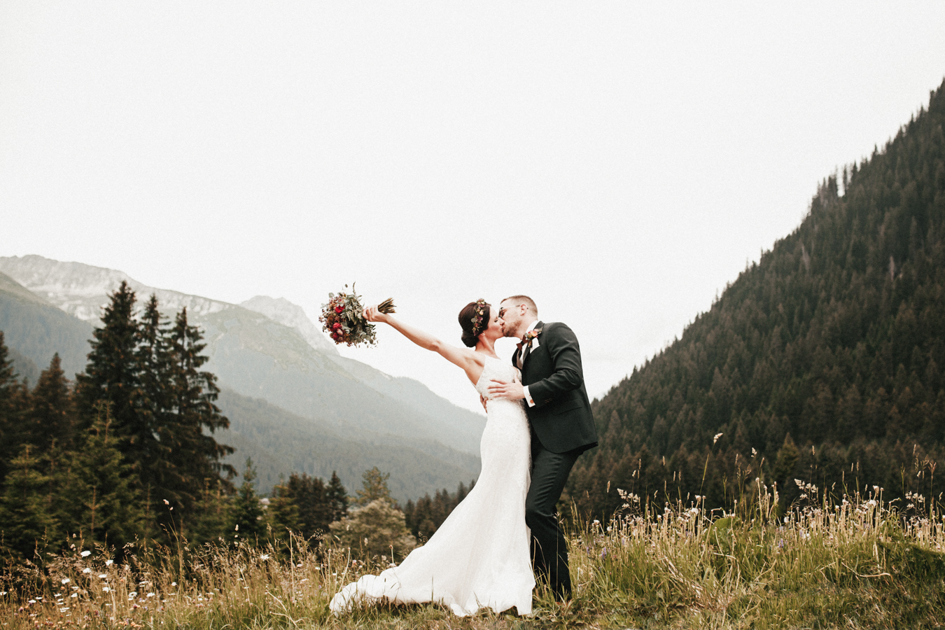 Hochzeitsfotograf Cornelius Lorünser
