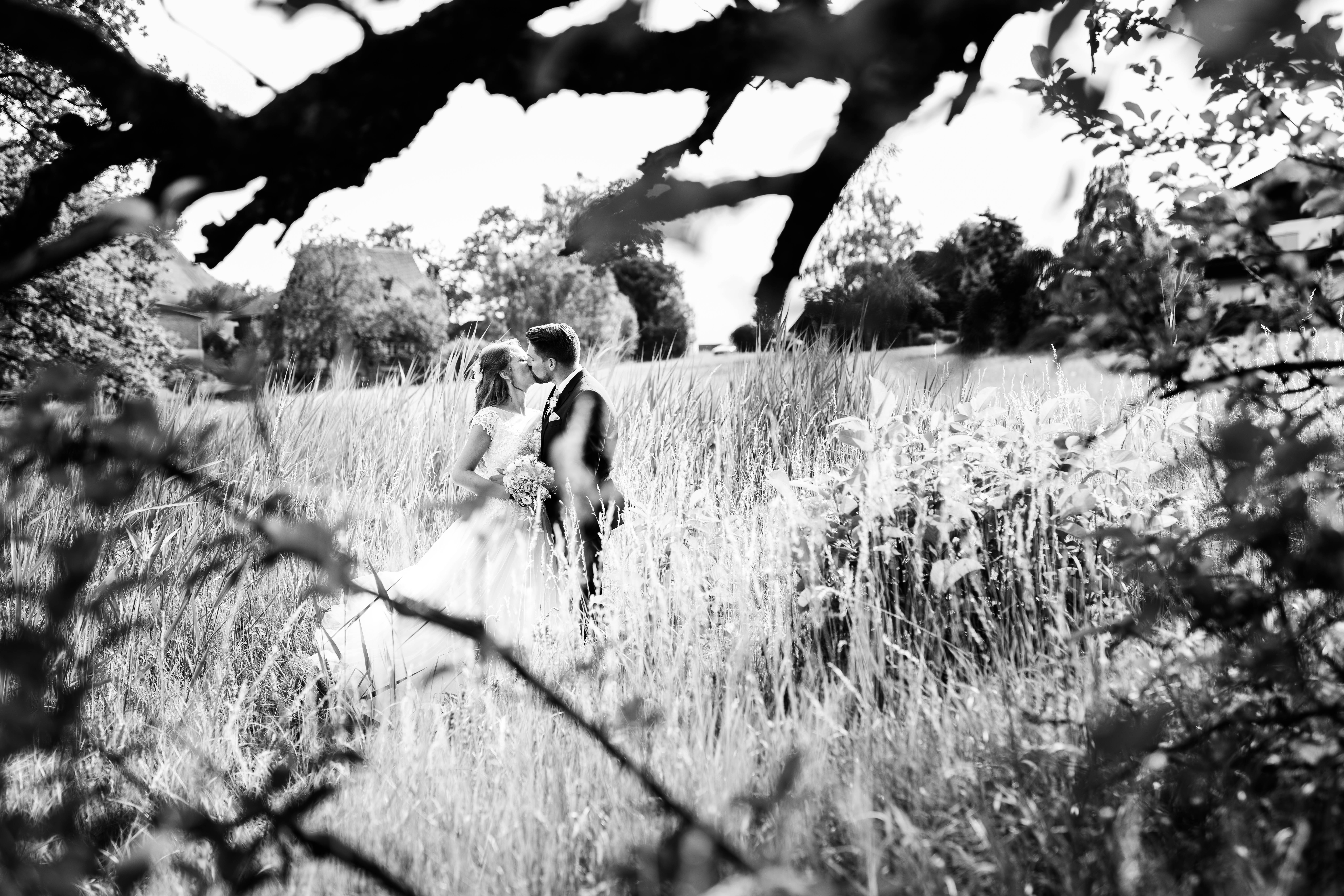 Hochzeitsfotograf Matthias Rhomberg