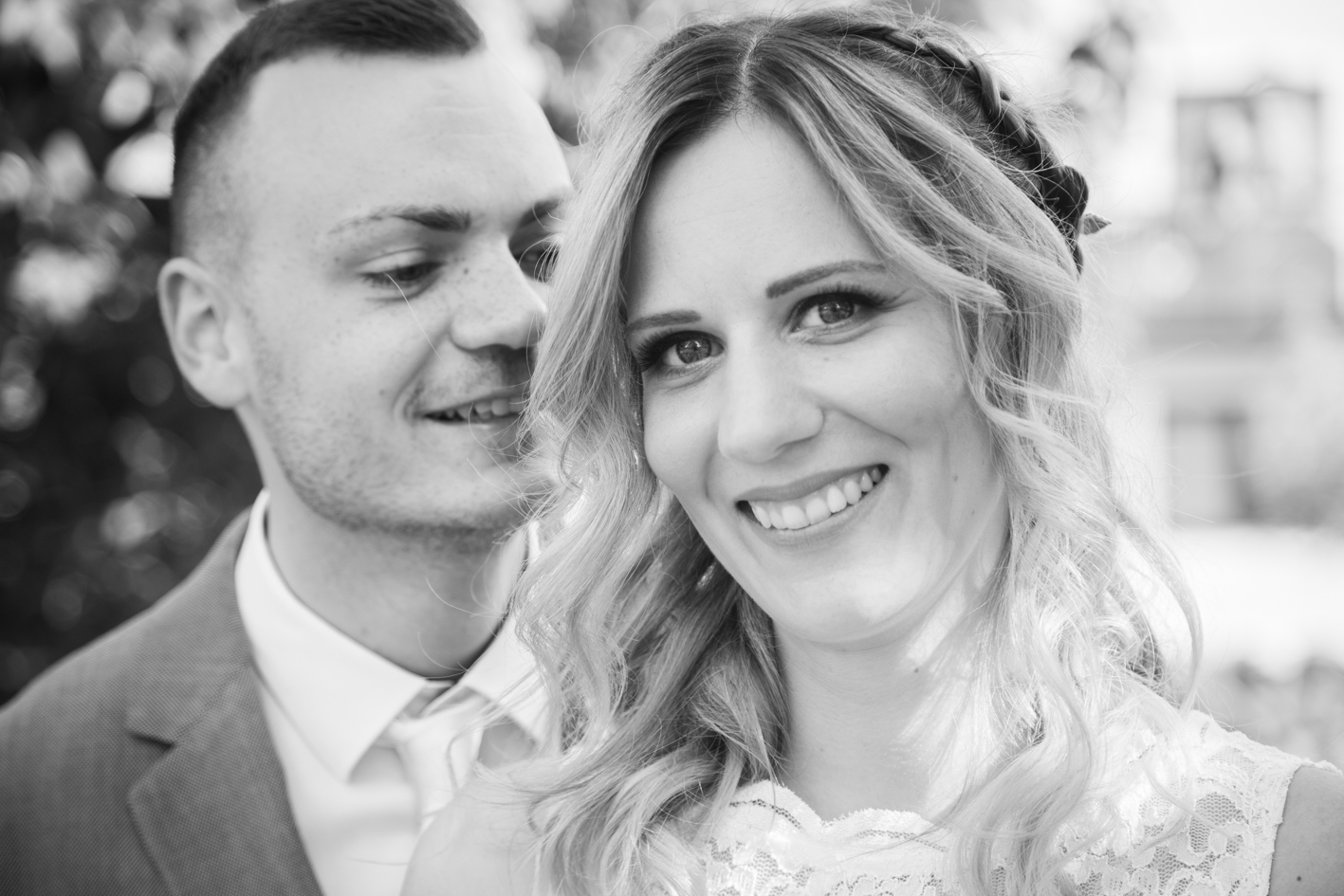 Hochzeitsfotograf Marco Zehetgruber