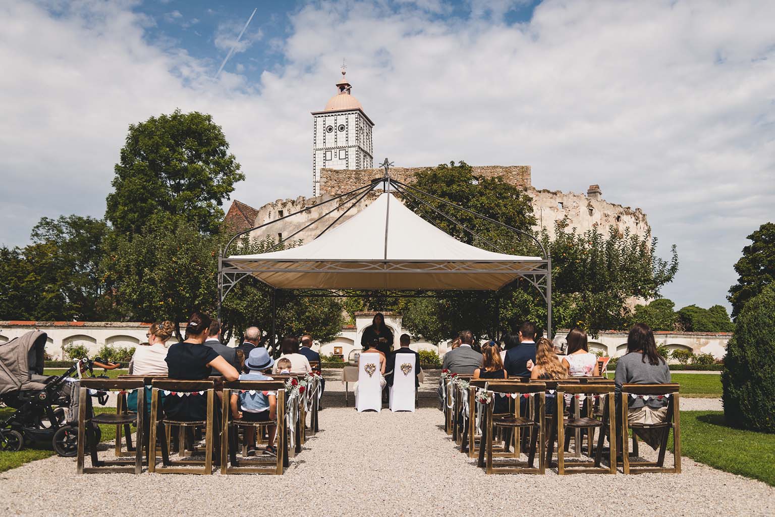Hochzeitsfotograf schelberger.fotografie