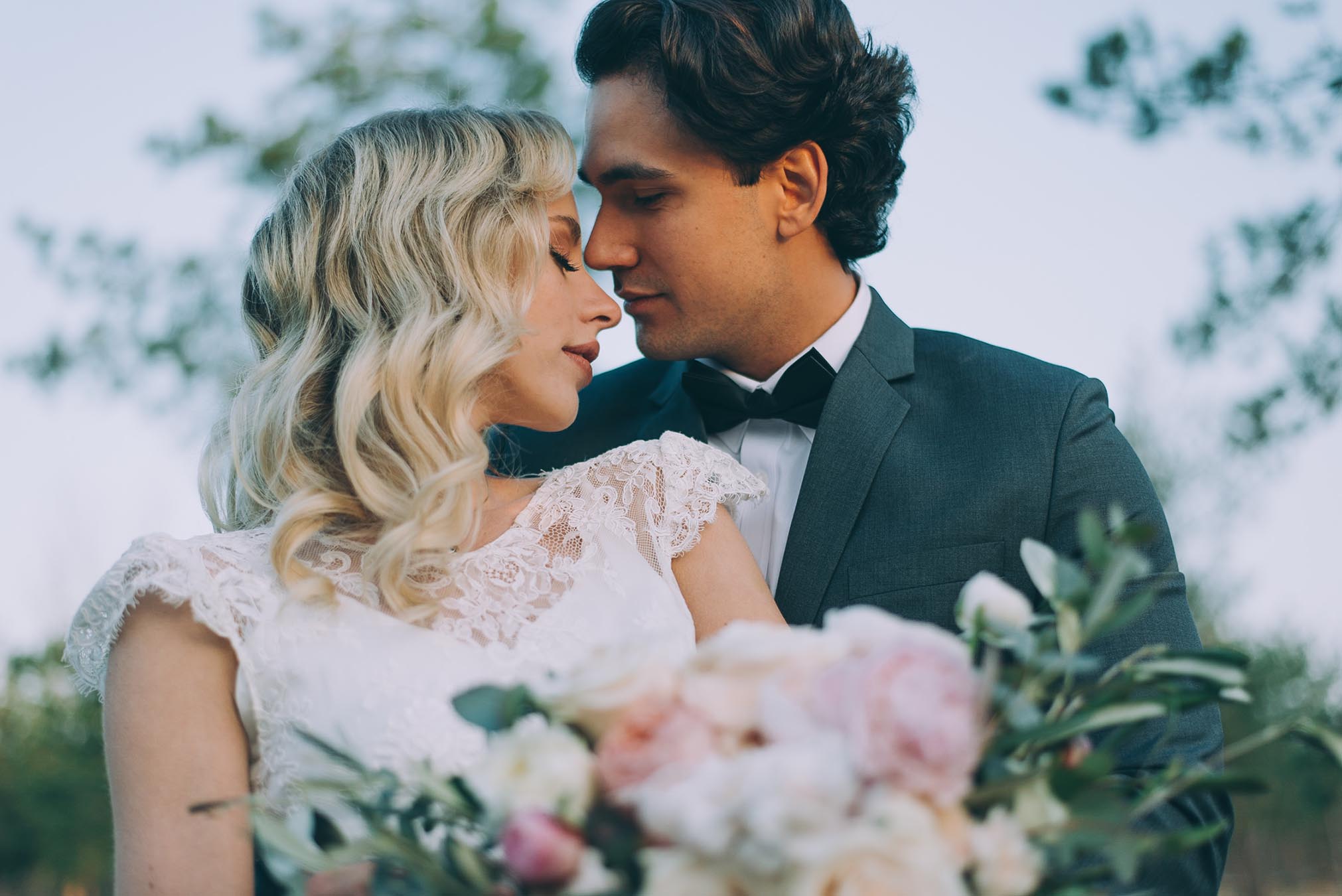 Hochzeitsfotografin Barbara Weber