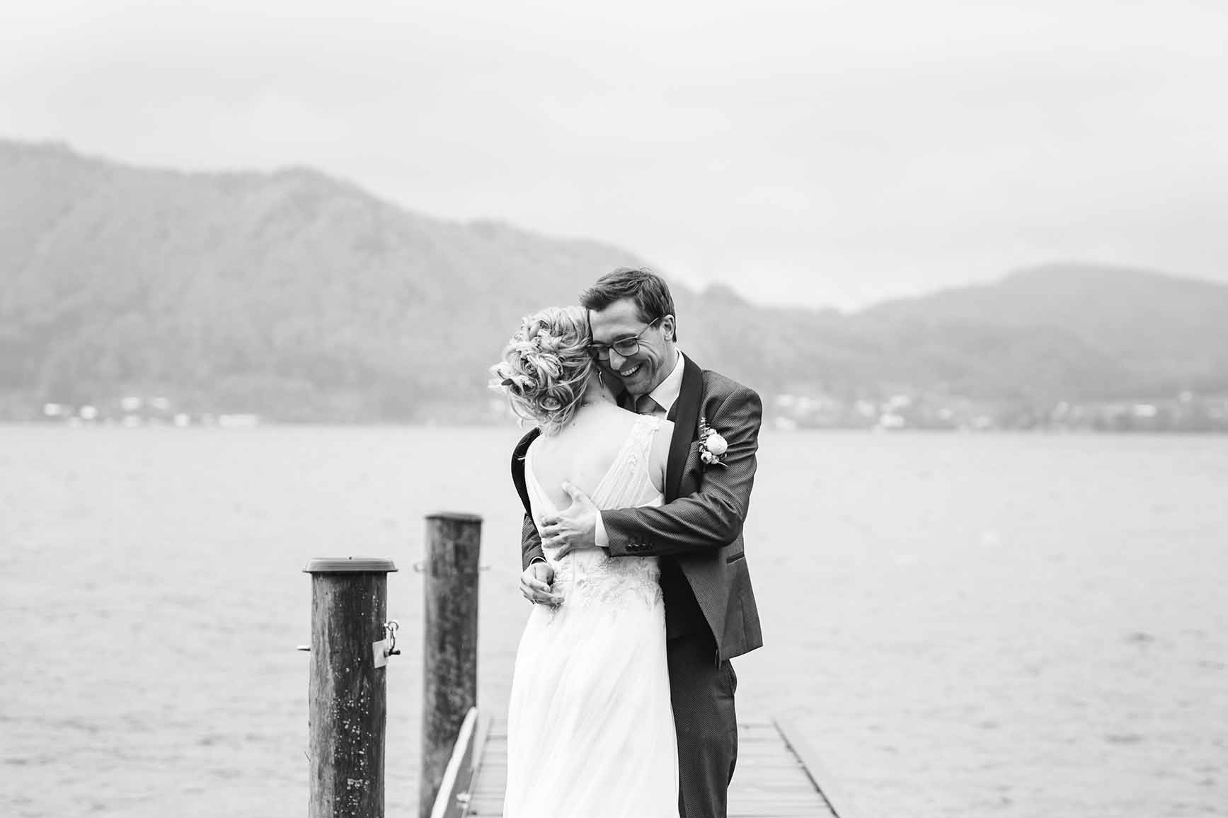 Hochzeitsfotografin Veronika Phillipp