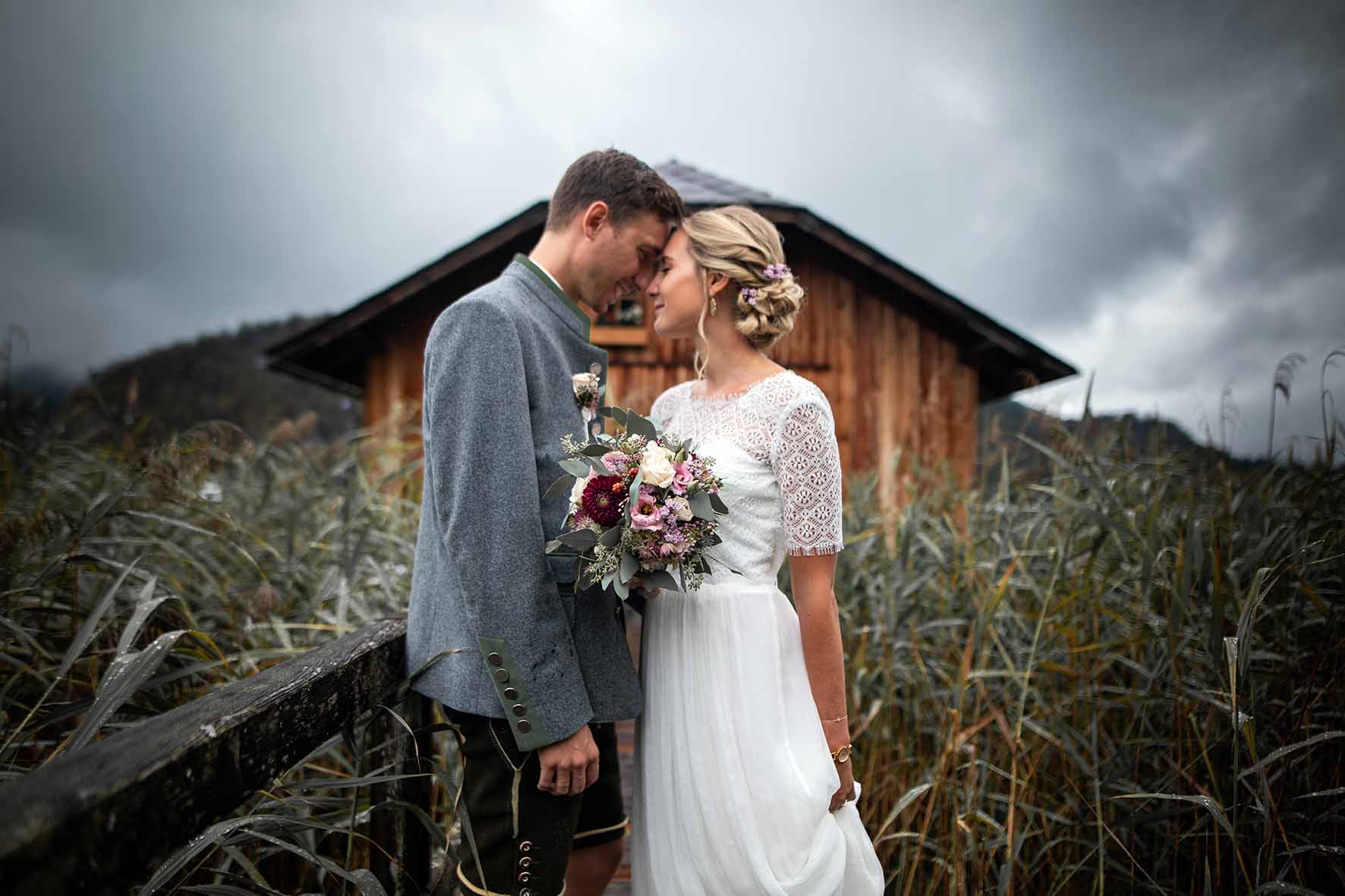 Hochzeitsfotografin Veronika Phillipp
