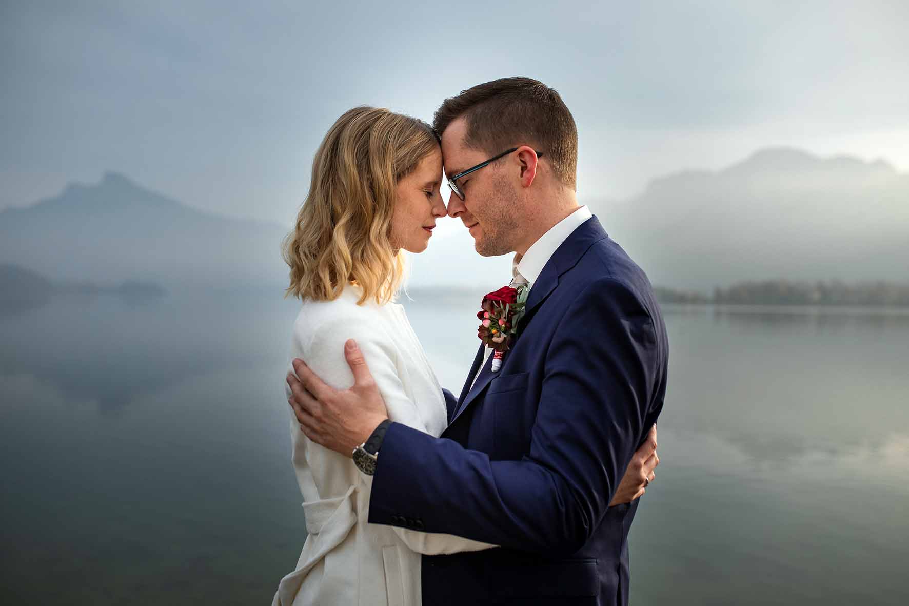 Hochzeitsfotografin Veronika Phillipp