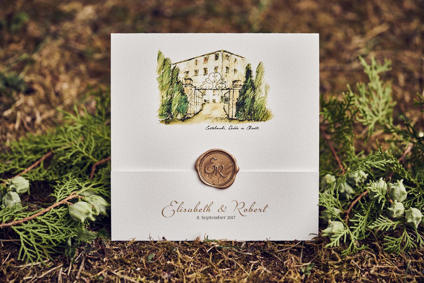 Hochzeitsgrafik.at | Hochzeitspapeterie
