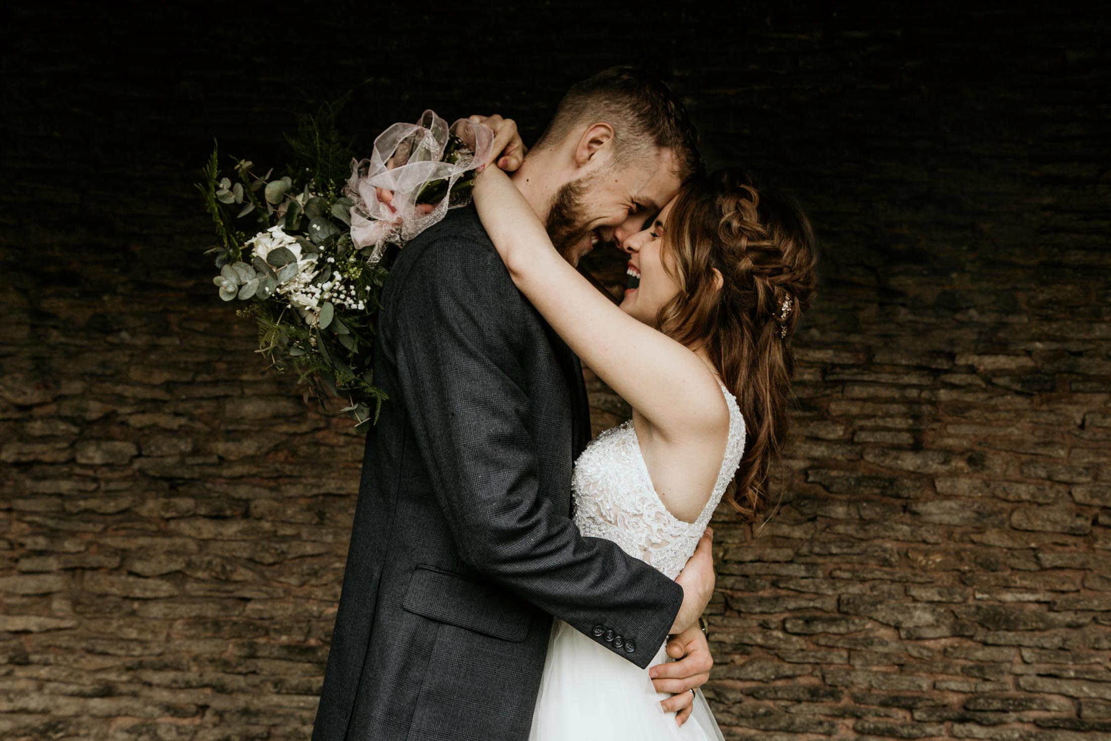 Fotografo di matrimoni "b.pictures"