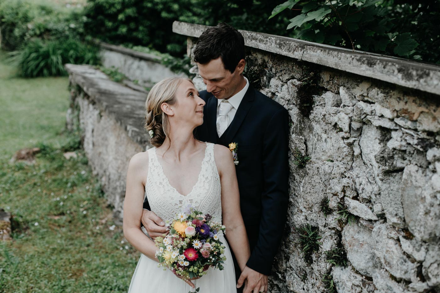 Hochzeitsfotografen "Verena & Thomas Schön"