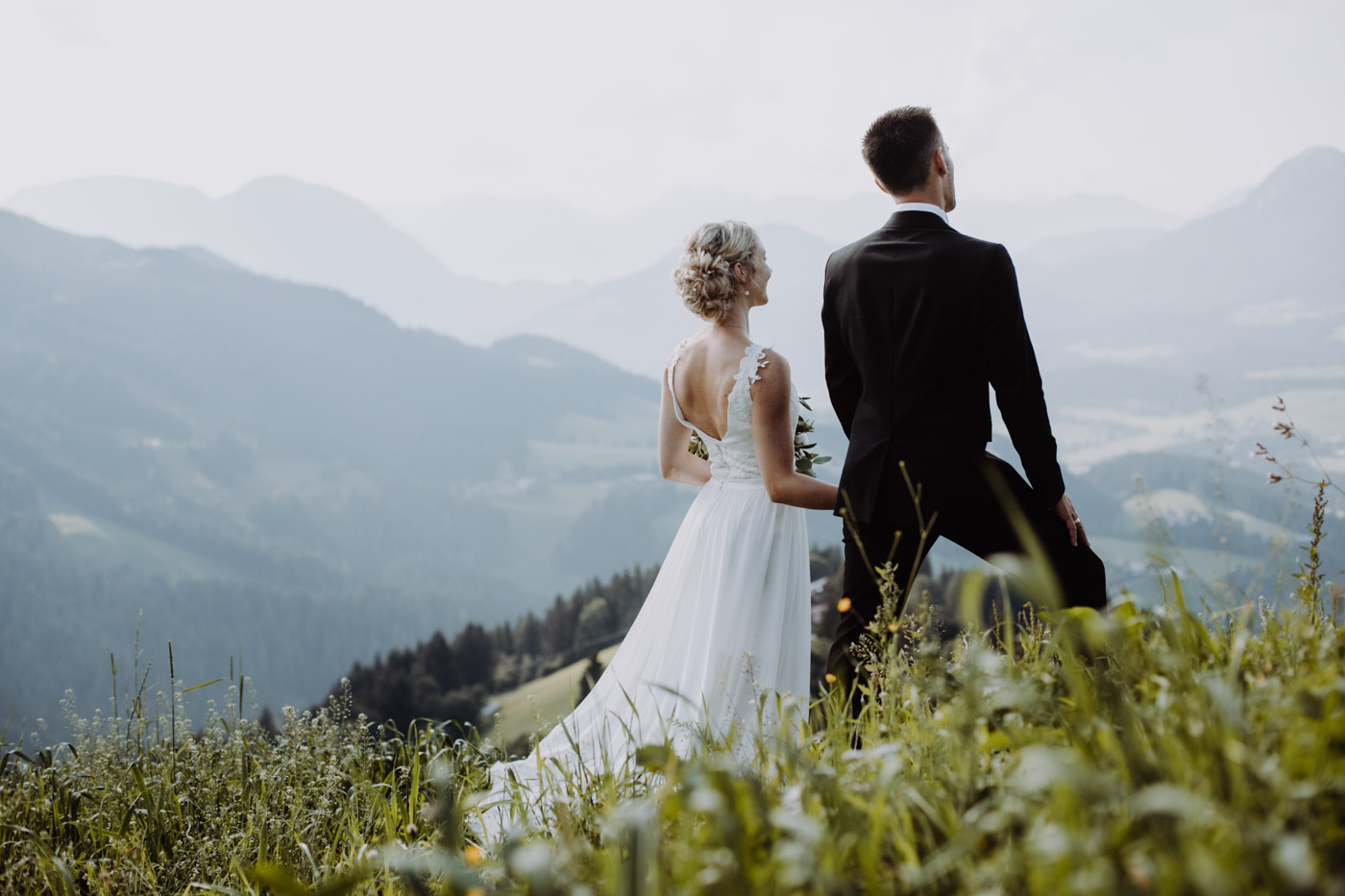 Hochzeitsfotografen "Verena & Thomas Schön"