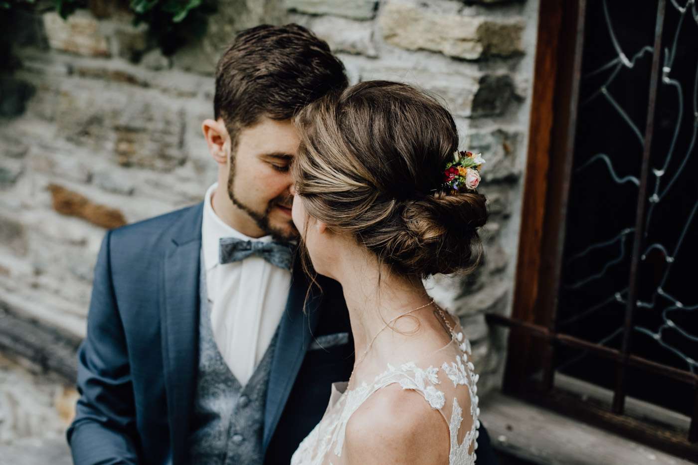 Hochzeitsfotografen "Verena & Thomas Schön"